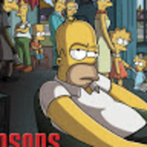 Meet your Posher, Elie